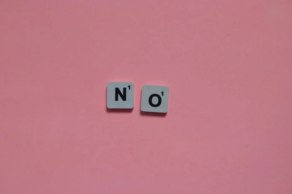 Paulo Muacho Fonte assume liderança na Lusa: impactos no mercado e nos negócios — Turismo