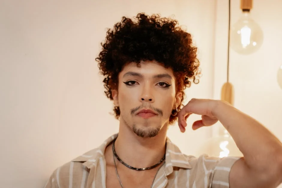 Paulo Rangel alerta sobre concentração de urgências: o que isso significa para as Lajes — Empresas