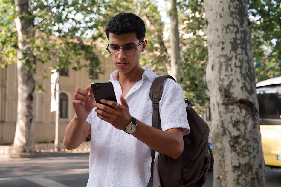 Pawan Kalyan e Jagan enviam mensagens de Ramzan à comunidade muçulmana — Empresas