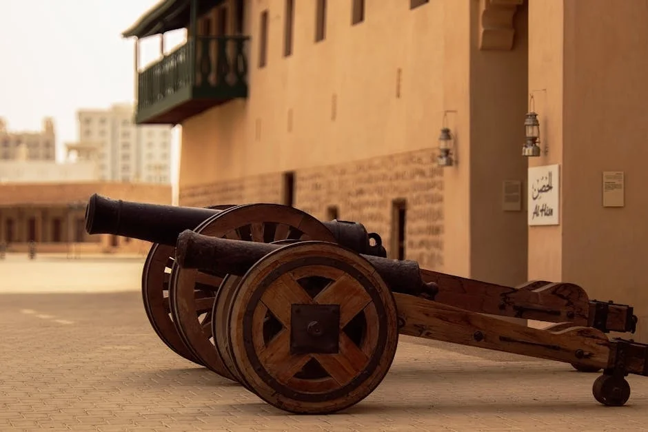 PCP Considera Inconcebível Obstáculos ao Heliporto do Hospital Pedro Hispano — Empresas