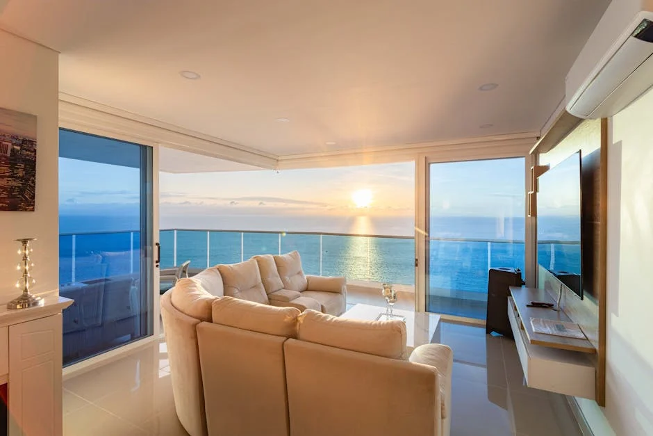 Pedir o Cartão às Redes Sociais: Consequências para o Mercado em Portugal — Empresas