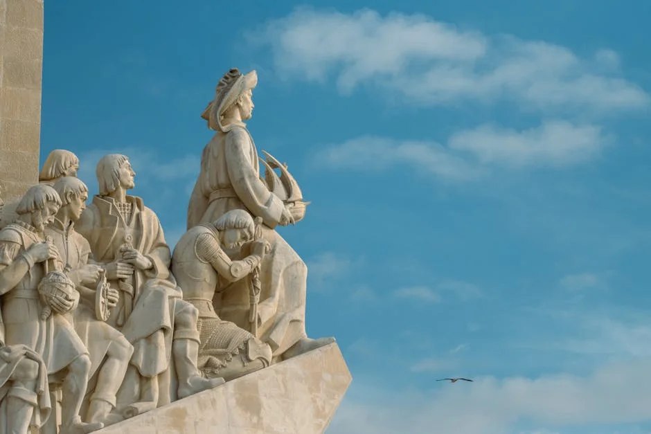 Pedro Henriques exige expulsão de Alberto Costa: o impacto nas empresas em Portugal — Empresas