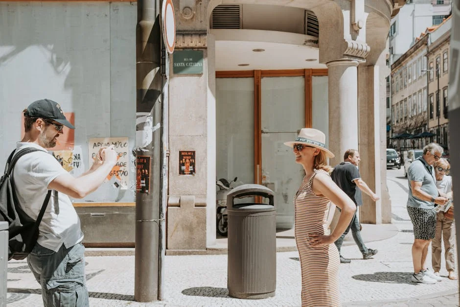 Pedro Martínez acusa o Real Madrid de injustiça em jogo contra o Valencia — Empresas