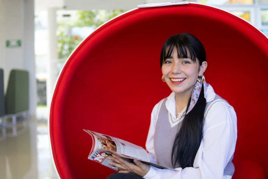 Pedro Pinto Anuncia Mudança de Estratégia no Setor Energético