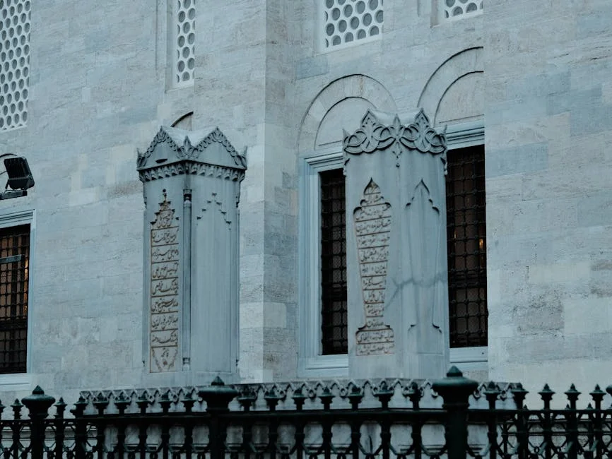 Peers Rejeitam Lei Britânica e Pedem Proibição de Redes Sociais para Menores de 16 — Politica