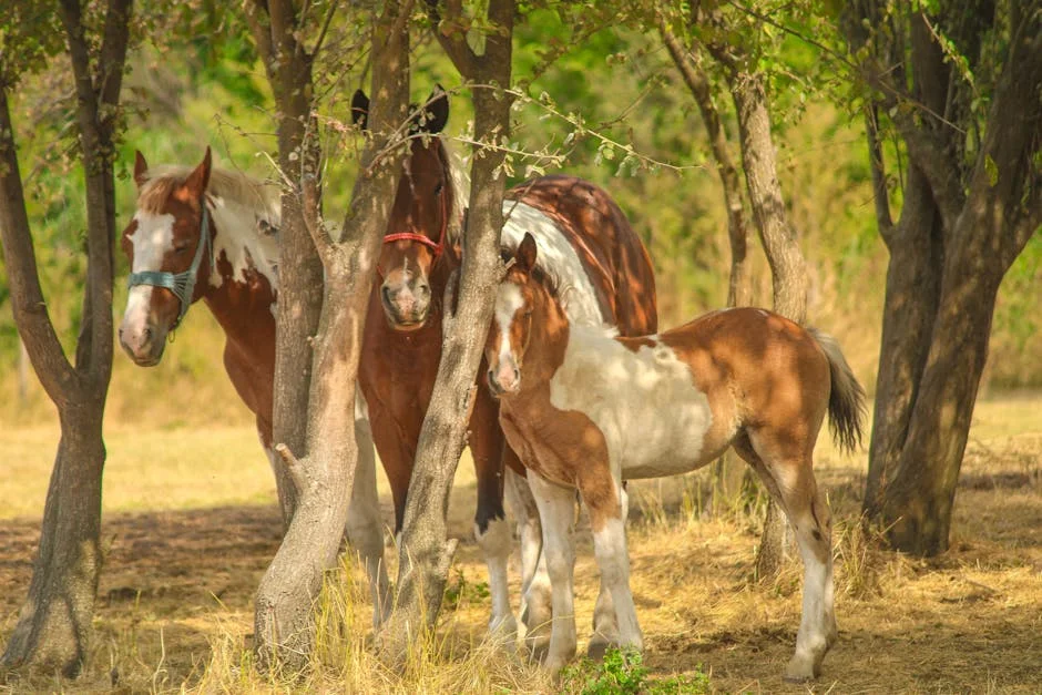 Pelo premia com Laranja Amarga políticas de habitação do país — Empresas