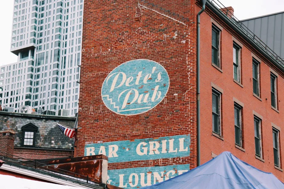 Pentágono revela ataque a navio iraniano perto do Sri Lanka — o que isso significa — Empresas