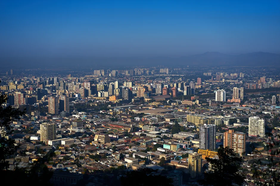 Pequim mobiliza plano nacional para proteger trabalhadores da revolução da IA