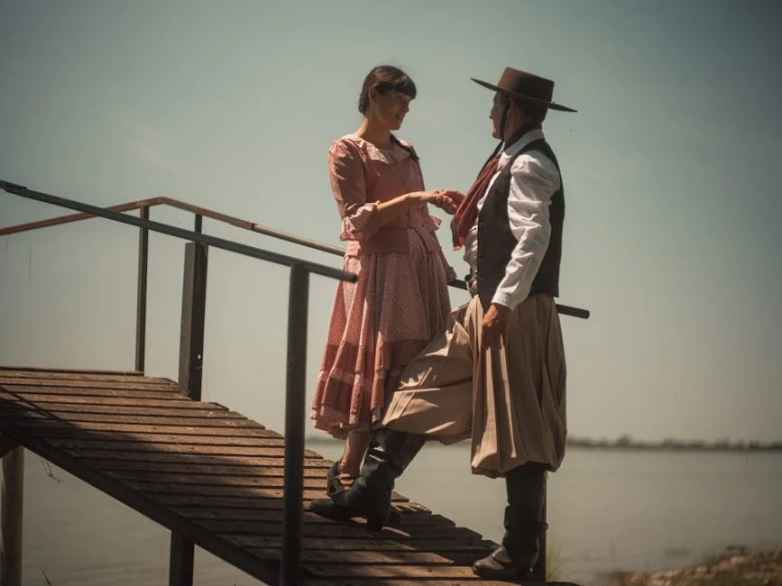 Pesquisa Naval Descobre Naufrágio de 500 Anos no Atlântico — Empresas