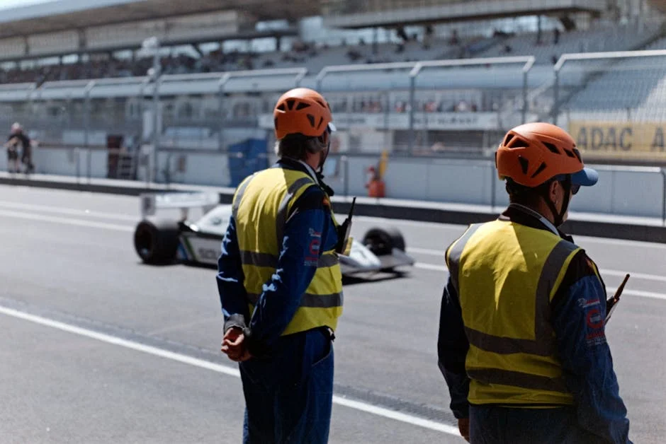 Peugeot domina a pole em Spa; Jakobsen surpreende na WEC — Turismo
