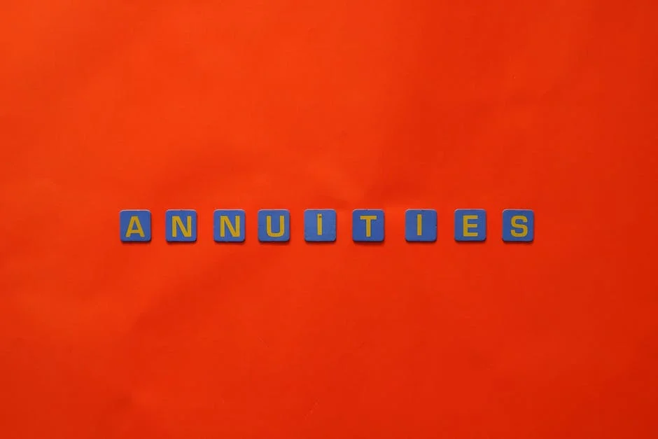 Phenoxyethanol Product Mercado History Development Overview Product Market Analysis 2024 — mercados