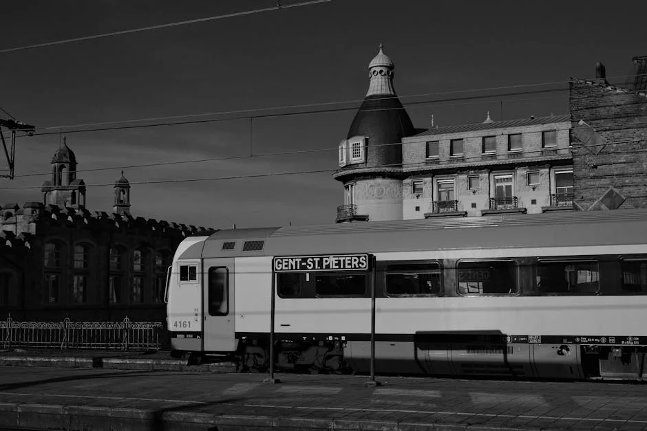 Pieter Elbers Sobe Rendas, Rahul Bhatia Assume Interim Chef Executivo da IndiGo: O Que Isto Significa Para os Mercados — Empresas