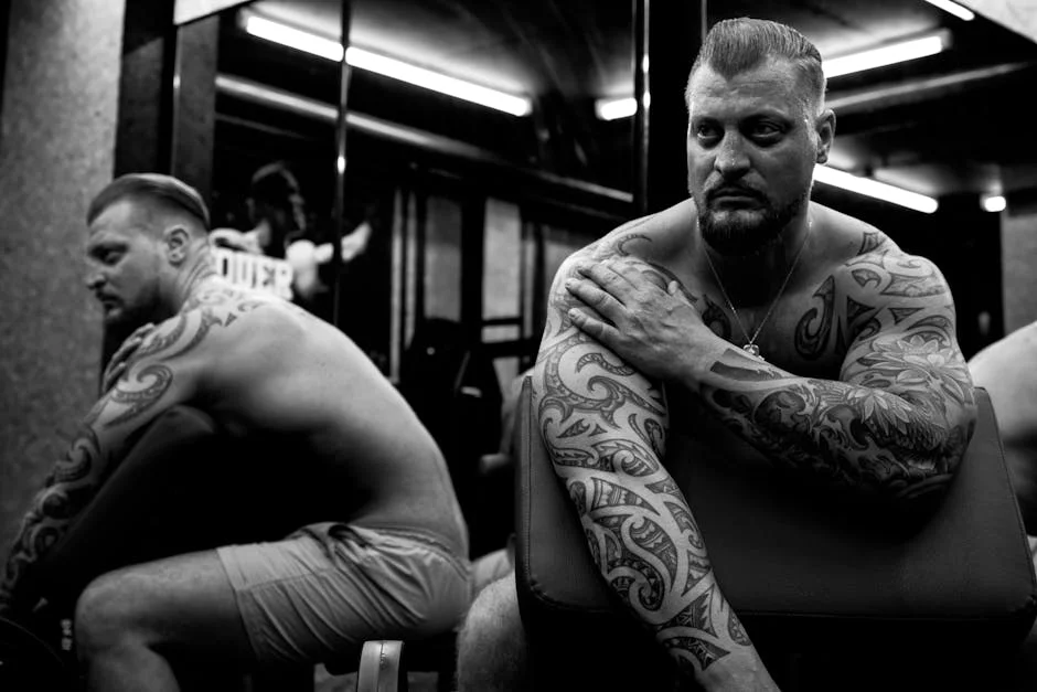 Pietersen critica falta de 'frieza' do Sharks em jogo contra os Ospreys — Empresas