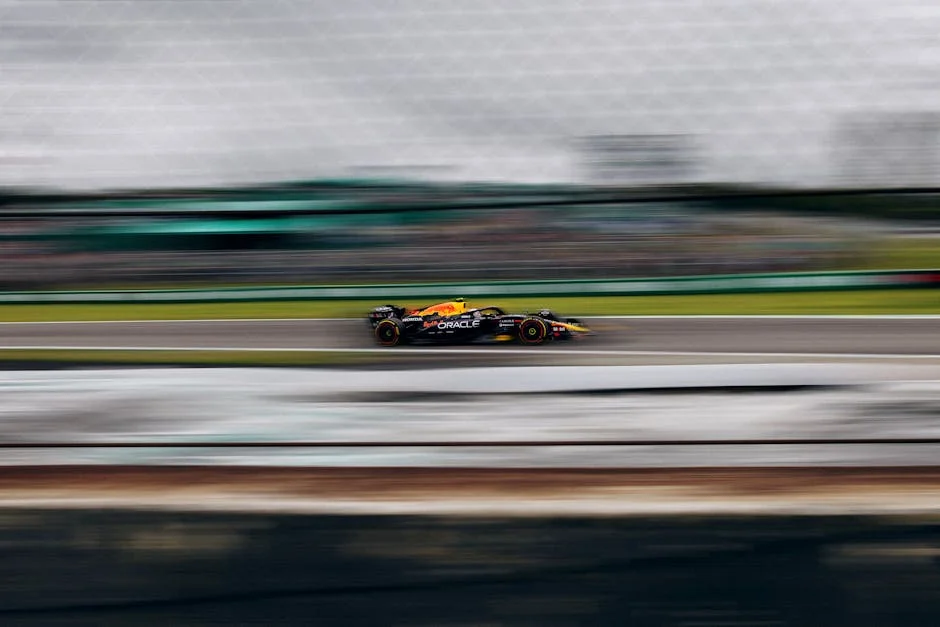 Piloto de corrida Miettinen morre em acidente na Nurburgring — Empresas