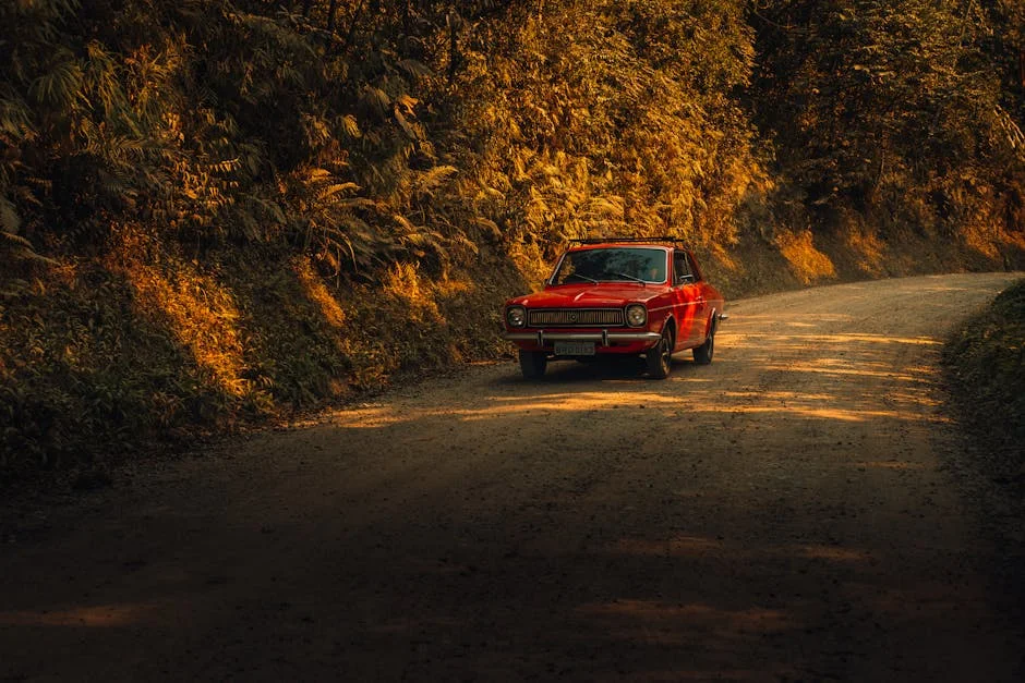 Pires: O Polivalente Que Une Música, Artesanato e Empreendedorismo — Empresas