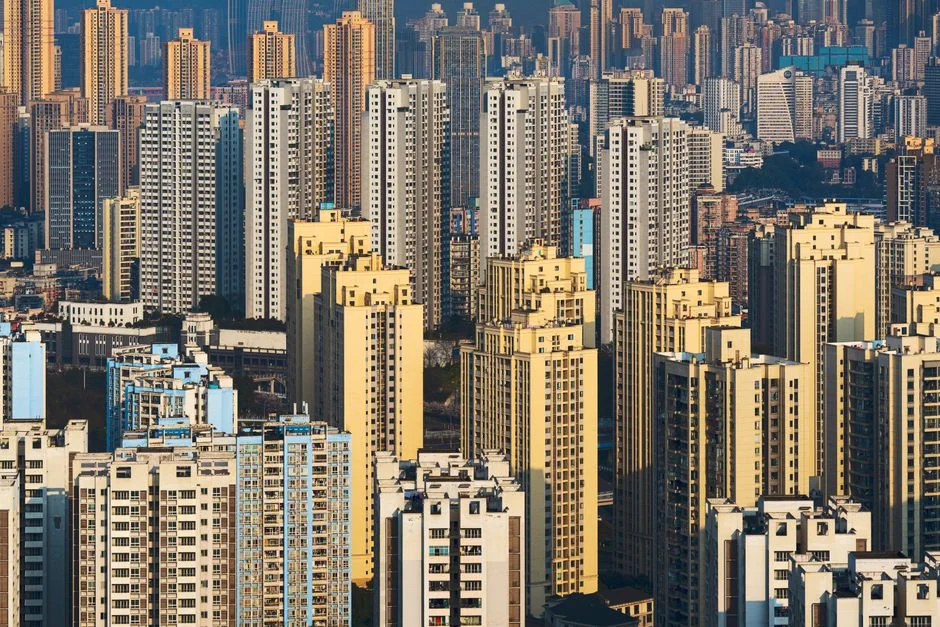 Plus Consumption: China Lança Plano Para Multiplicar Opções de IA para Consumidores