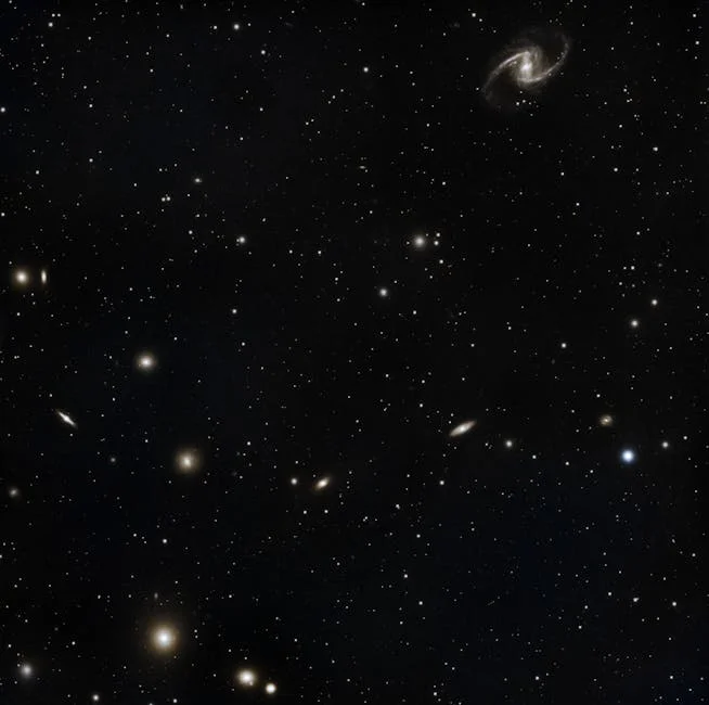 PM espanhol Pedro revela acusações contra esposa por corrupção — Empresas