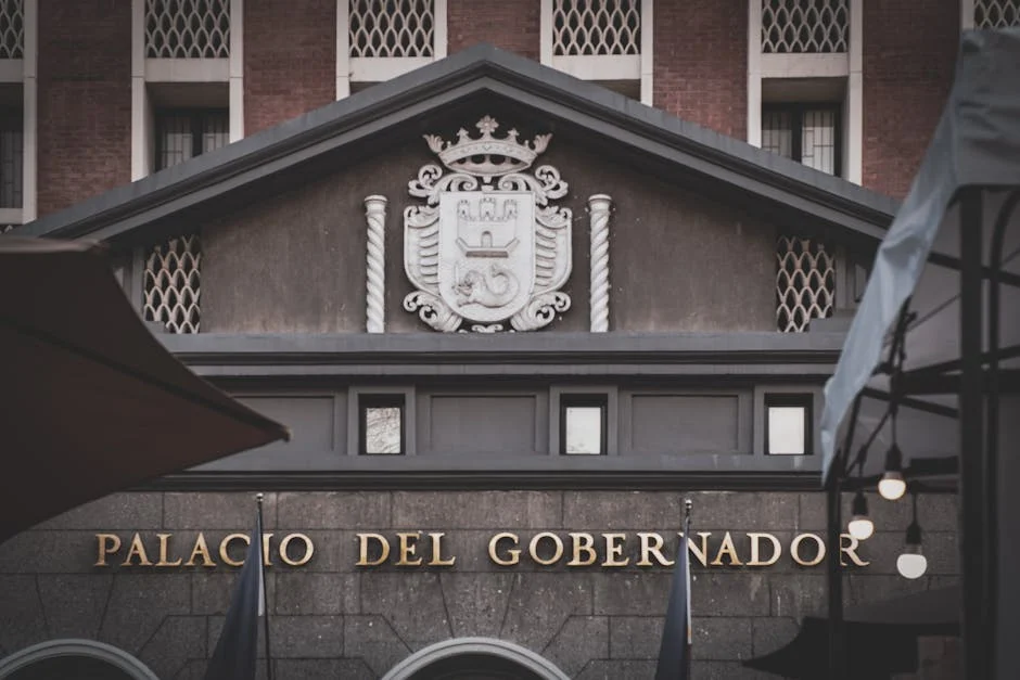 PM Regressa ao Parlamento para Debate — Implicações para o Governo — Empresas