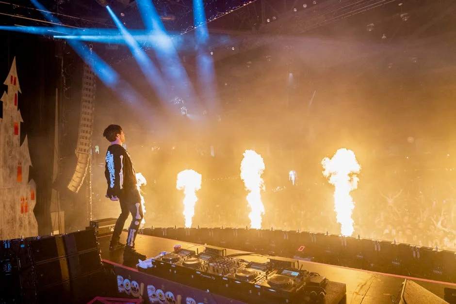 Pogacar cai, levanta-se e vence Milão-Sanremo pela primeira vez — Empresas