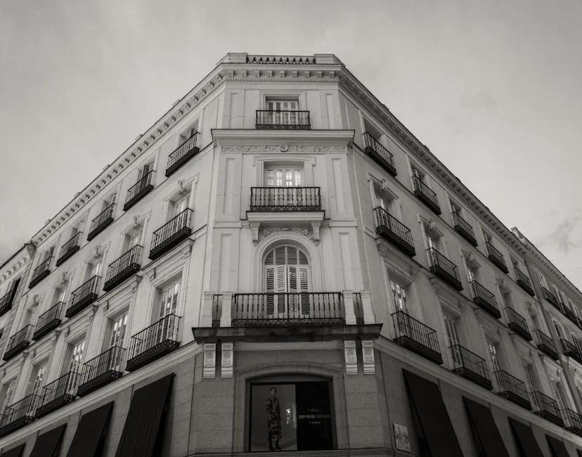 Pogacar Leva o Col do Granon à Lenda — e Portugal Reage