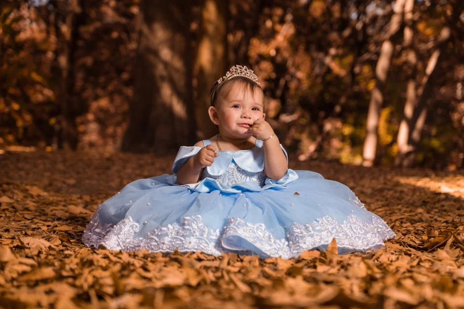 Polícia de Lisboa Detém 20 Suspeitos em Operação Anticrime no Fim de Semana de Páscoa — Empresas