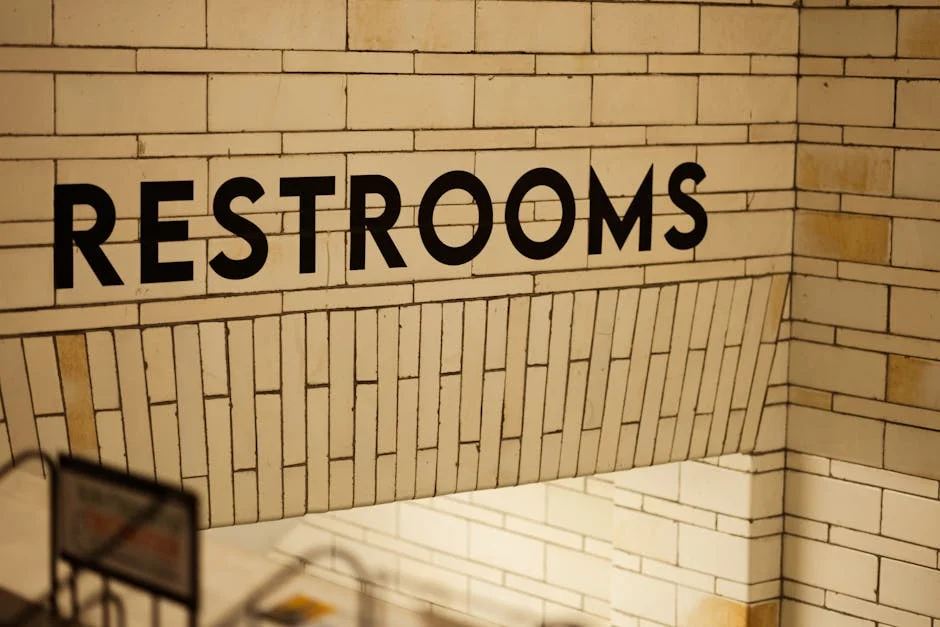 Polícia Marca Protesto Contra Corte nas Reformas em Lisboa — Empresas