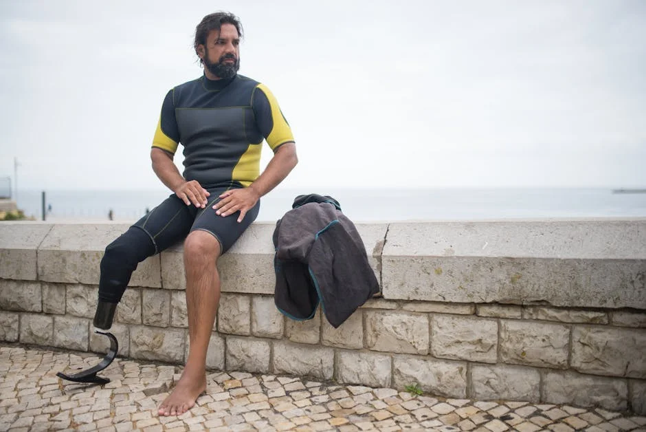 Ponto Nemo invade Lisboa com nova temporada e elenco expandido — Empresas