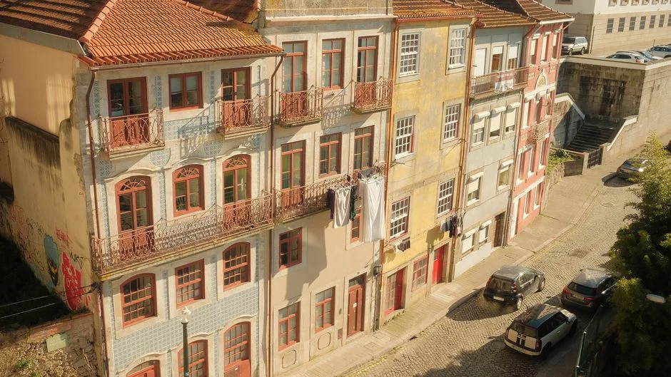 Porto Business School Abre Candidaturas para Programa de Gestão de Luxo — Financa