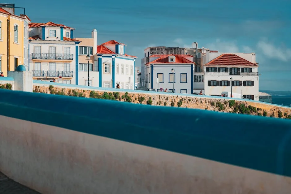 Portugal Adota Regras Mais Rígidas para Uso de GenAI — Empresas