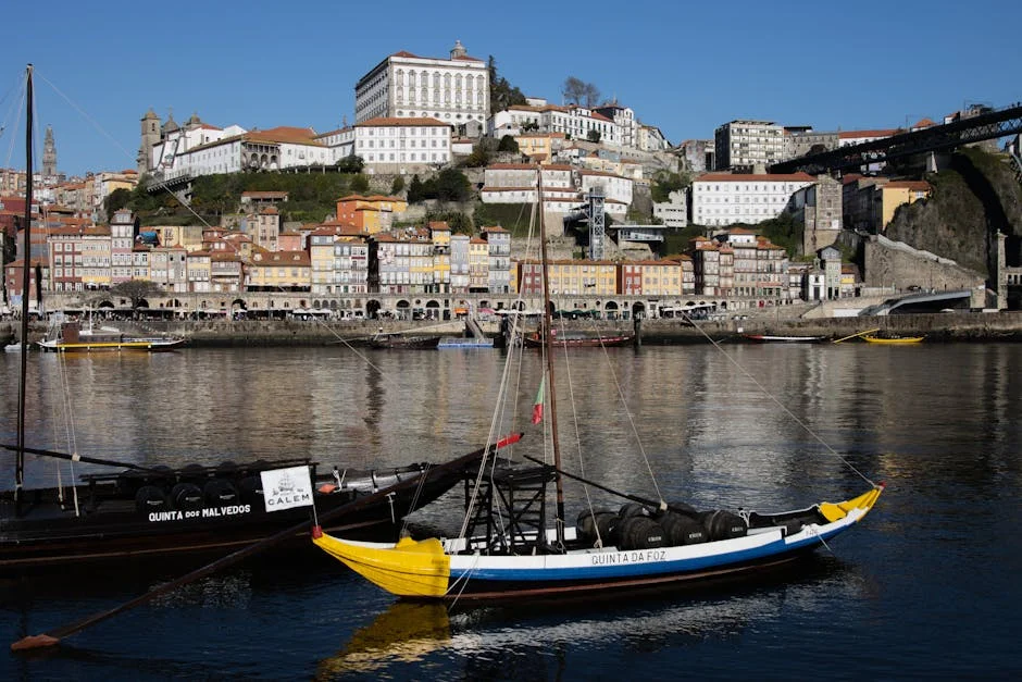 Portugal Aperta Regras da Nacionalidade: O Que Muda Agora — Europa