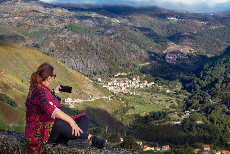 Portugal arrisca falhar metas climáticas: fragilidades estruturais expostas — Turismo