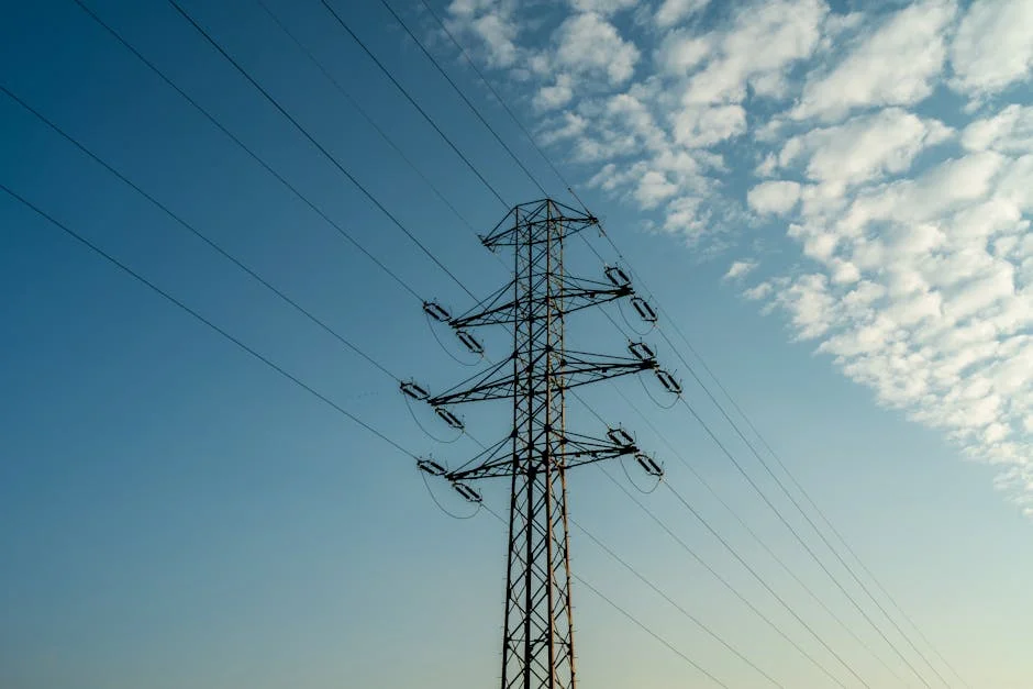 Portugal Atinge 78,5% de Renováveis na Eletricidade no Primeiro Trimestre