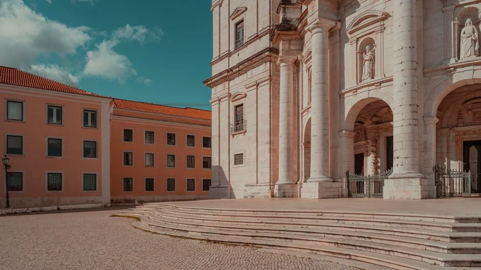 Portugal Aumenta Investimento em Tecnologia com Novo Fundo de 200 Milhões — Empresas