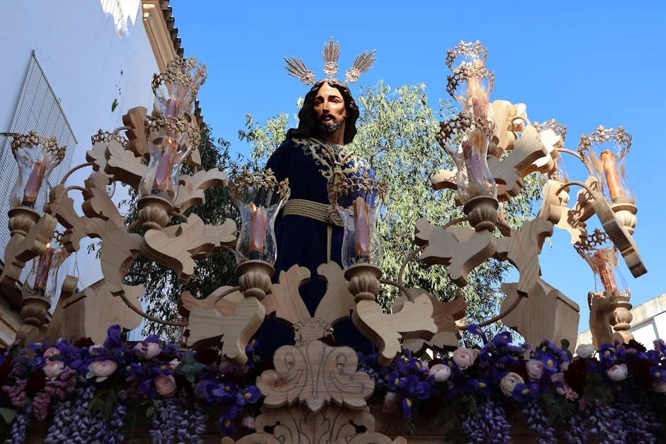 Portugal Aumenta Preços de Gasóleo em Oito Cêntimos na Próxima Semana — Empresas