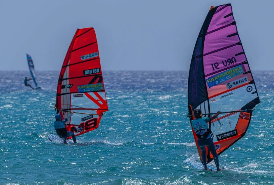 Portugal Conquista 20 Medalhas nos Jogos do Mediterrâneo — Turismo
