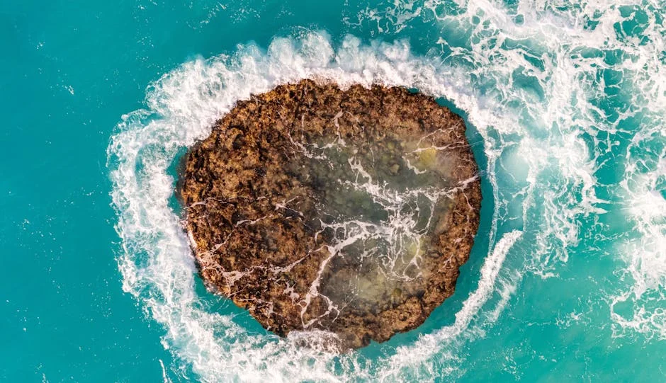 Portugal devolve 3 milhões de dólares a Angola: o impacto nas relações econômicas — Empresas