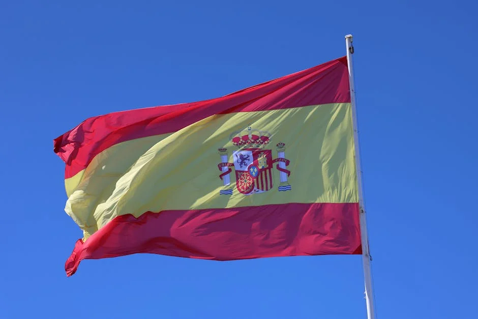 Portugal e Espanha Enfrentam Consequências do Apagão Um Ano Depois — Empresas