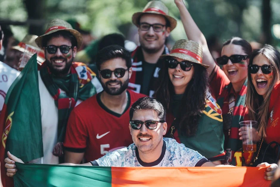 Portugal e Espanha fecham acordo para ligação quântica histórica — Tecnologia