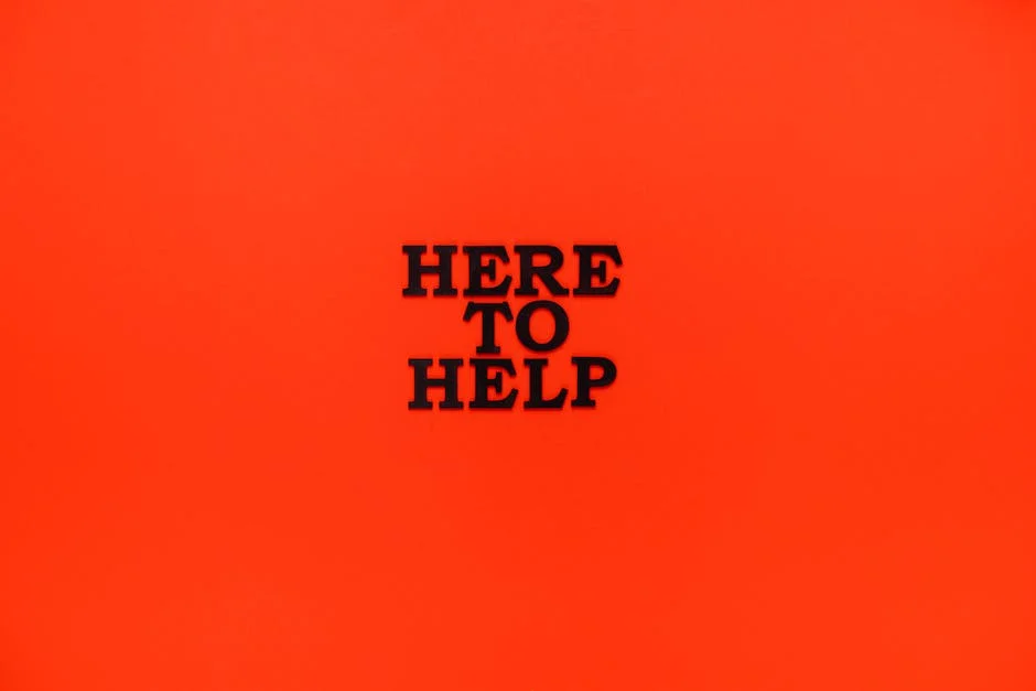 Portugal, Espanha e França Lançam App para Monitorar Fogo — Alertas em Tempo Real — Empresas