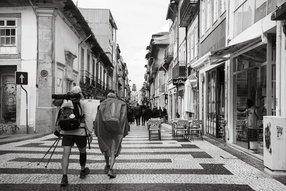 Portugal Estuda Regulamentar Uso de IA em Ensino Superior — Empresas