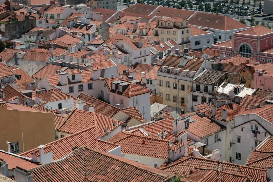 Portugal Investiga Mãe que Abandonou Filhos em Lisboa — O Que Sabe Gustavo Jesus? — Empresas