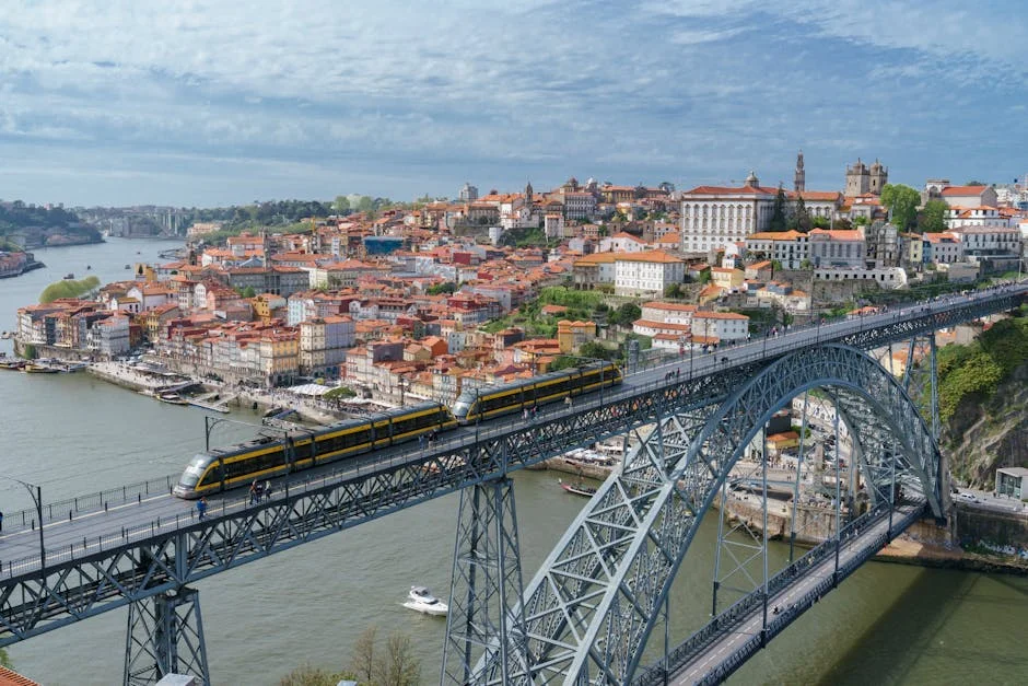 Portugal Lidera Defesa de Civis na ONU — Desporto