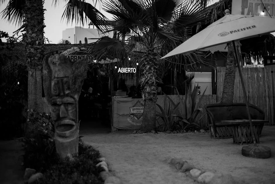 Portugal Luta Contra Tráfico de Tabaco que Causa Milhões em Perdas — Empresas