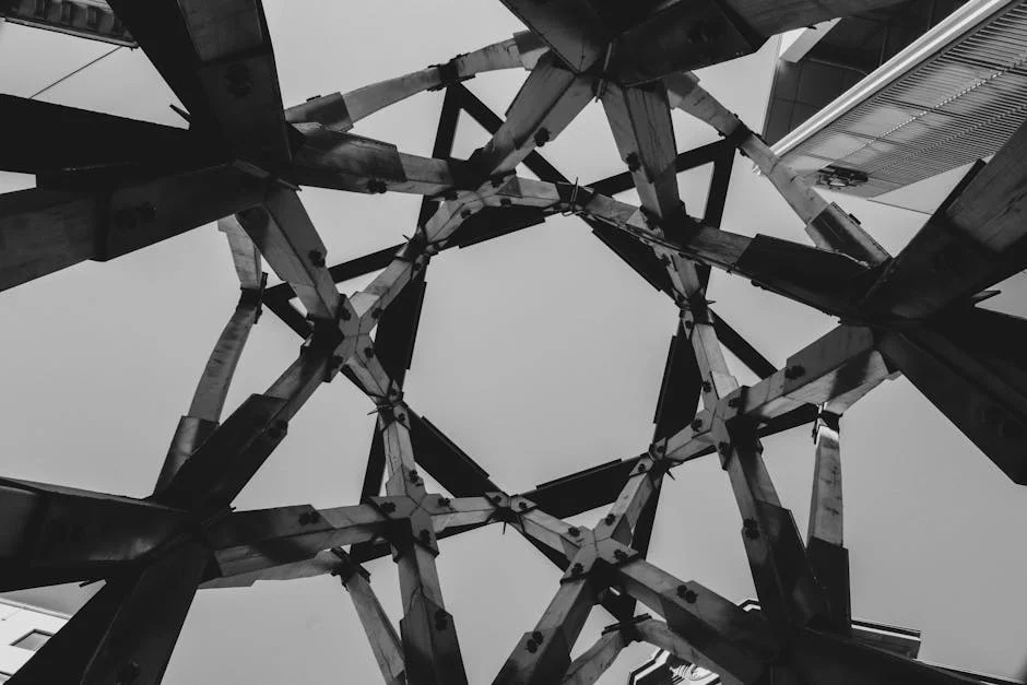 Portugal Realiza Último Ensaio para o Mundial de 2026 Contra o Chile — Empresas