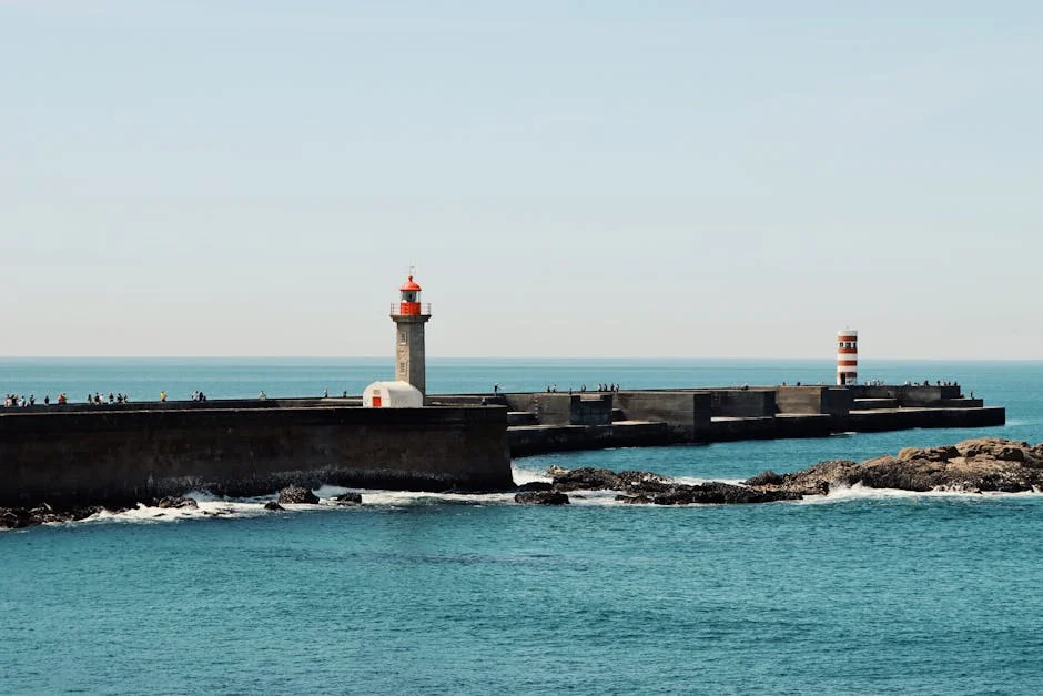 Portugal Recusa Aviões de Israel em Lajes: Crise Diplomática Escala — Mercados