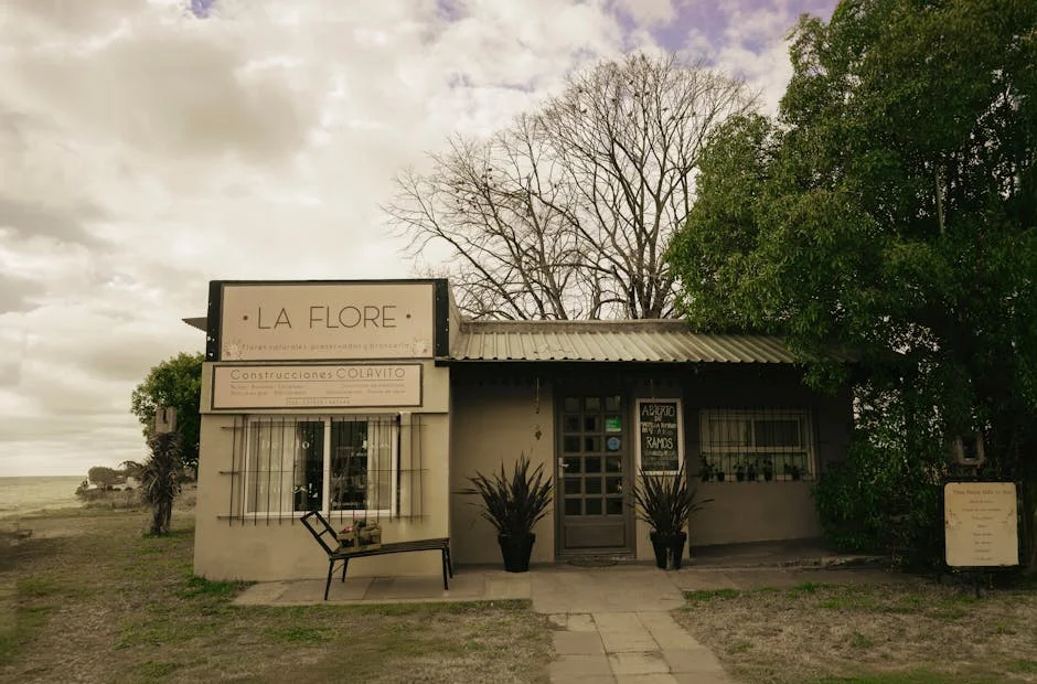 Portugal Revela Números Vencedores do Euromilhões Esta Semana