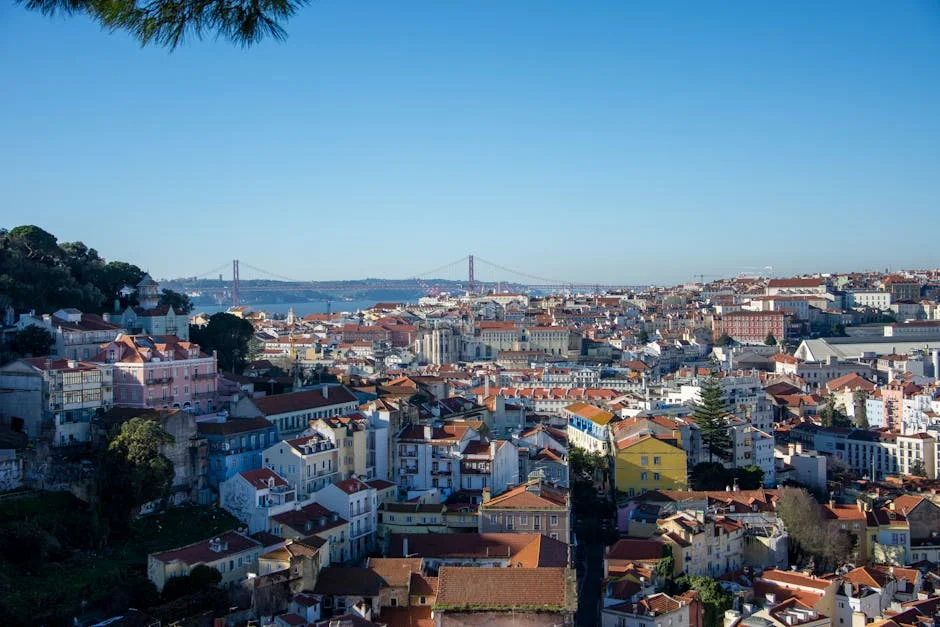 Portugal revela plano de defesa moderna para combater ameaças históricas e emergentes — Mercados