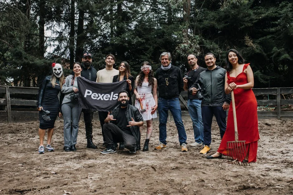 Posse revela plano de expansão: Lisboa, Porto e Arganil no mapa tecnológico — Tecnologia