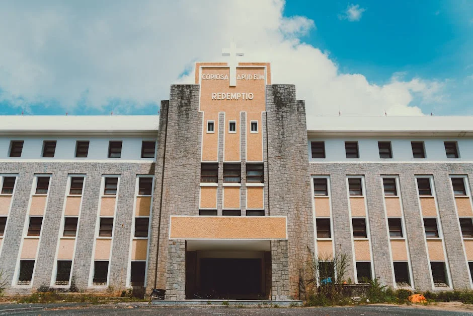 Power Minister anuncia reformas que podem mudar o futuro da eletricidade em Portugal — Politica