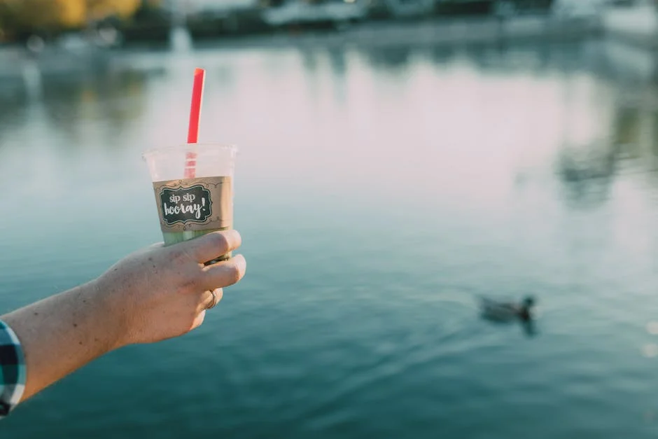 PPF ou SIP? Estudo revela qual opção gera mais riqueza em 10 anos — Empresas